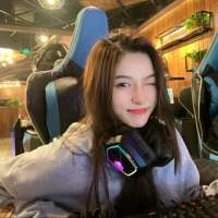 呆呆鱼❤️头像