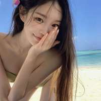 垚 安头像