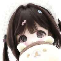 Moiriany.头像
