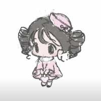 江束头像