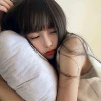 番茄妹妹🍅头像