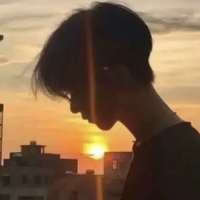 **辰头像