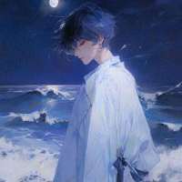 *****♛头像