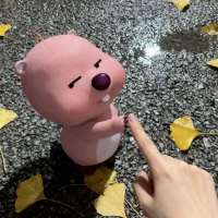 **1头像