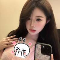大宝贝来啦头像