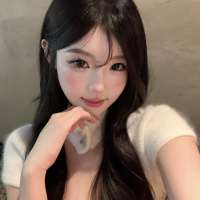 大宝贝来啦头像