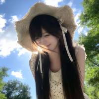 小霜●ｖ●头像