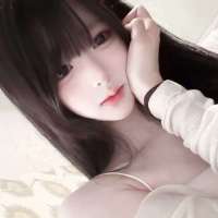 浅浅（绿）头像