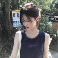 清 闲头像