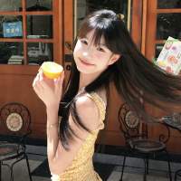 清 闲头像