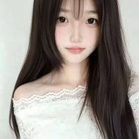陈欣星头像