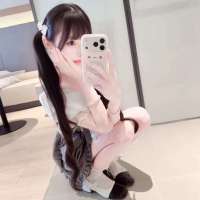 陈欣星头像