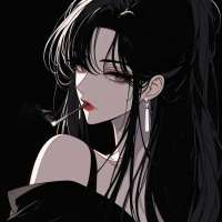 *****、头像