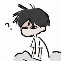 *****I头像
