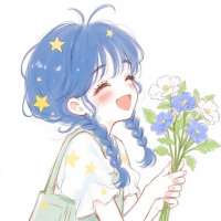 星眠`头像