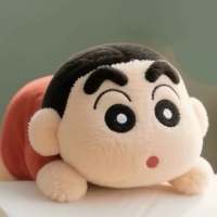 小小小男孩头像