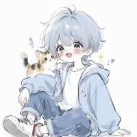 ℯ⃝愙歖᭄头像
