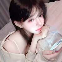 糖炒粟子^头像