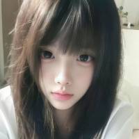 佳✘接单头像