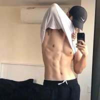 妄言。头像