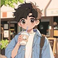 **驴头像