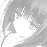 乖祈喵头像