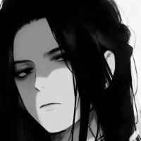 房源头像