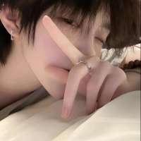 *****）头像