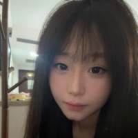 小薯条ovo头像