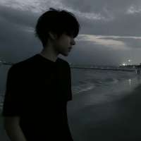 Overdose.头像