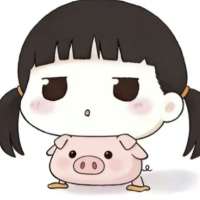 Overdose.头像