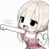 孤星追日头像