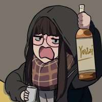 ******1头像