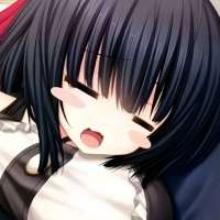 11ouO头像