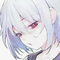 酒画头像