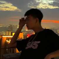 *星头像