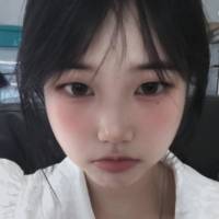 黎残谕头像