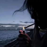 没意思呗头像