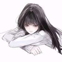 余૮ ・ﻌ・ა头像