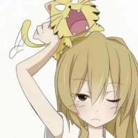⁺₊♡₊⁺冬冬猪 .ᐟ.ᐟ头像