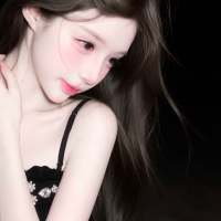 蠢蠢的小孩（在线）头像