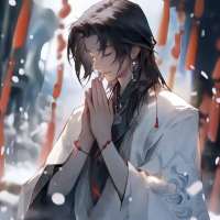 常四郎丶头像