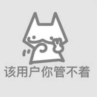 Nul⎮头像