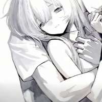 ****✧头像
