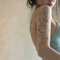 ***｜头像