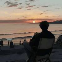 𝓦𝓶.念初头像