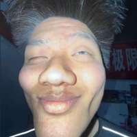 鲁达头像