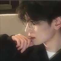 ***果头像