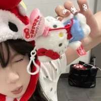 饿小🐟头像