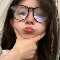 **俞头像